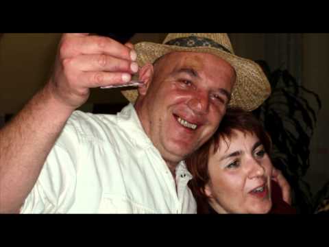 Un 's Trboul - Trbouski glavar