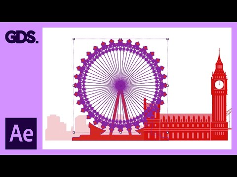 The Complete Beginner s Guide To Adobe After Effects
