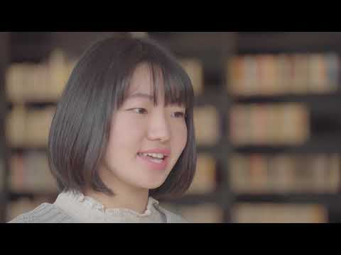 2019年度西南学院大学卒業生の皆さんへ