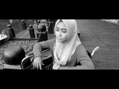 The Prism - Pejam (Official Music Video)