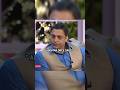 Rahul Dravid Vs Shoaib Akhtar Shoaib Akhtar On Rahul Dravid Shorts Cricket Cricketvideos India