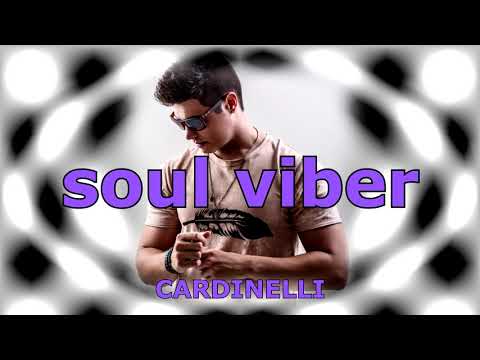 CARDINELLI - ON THE MIX #2