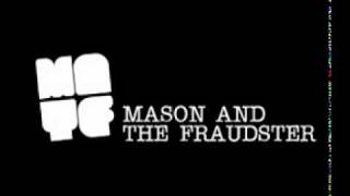 Sunshine (Candle In Your Heart)