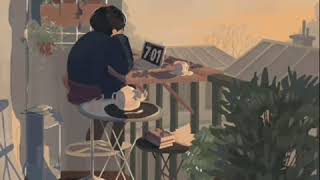 Download lagu Story WA pagi hari mp3