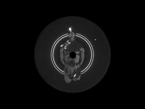 Jacidorex - Burn ft. Zahia [UNFACED01]