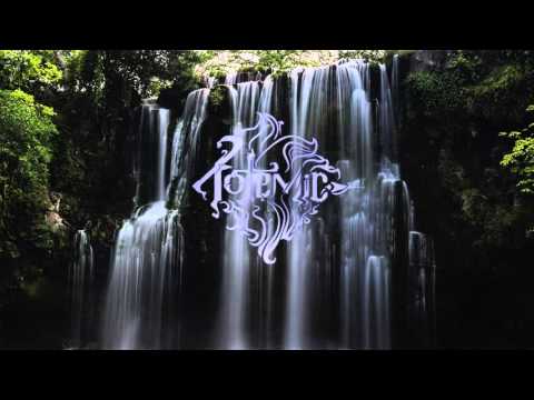 Totemic - Drow