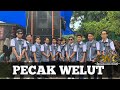 PECAK WELUT VOC DEBBY Edisi Latihan Putra Nafita Caya
