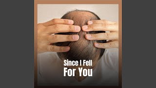 Sometimes I Feel Like A Motherless Child