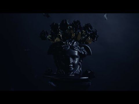 ATSCHE & DON LEON - KOMA - PROD J.DUTT (OFFICIAL HD VERSION)