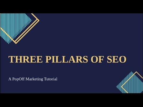 Videos from PopOff Marketing