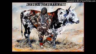 Download lagu Bathinta mina by indidane mp3