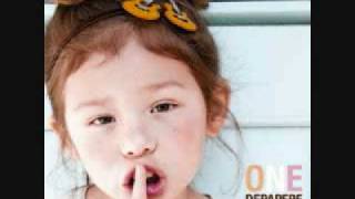 Depapepe - Tears of love