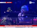 Lady GaGa -Born This Way & The Edge of Glory ...