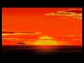 The Lion King 3 Circle Of Life Croatian