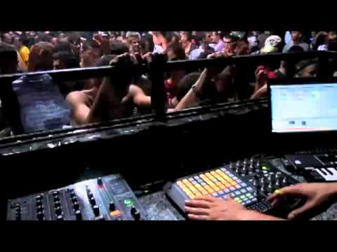 DajeForte goes to Milano