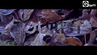 TOURIST - I Can&#39;t Keep Up (Official Video) (Ft. Will Heard)