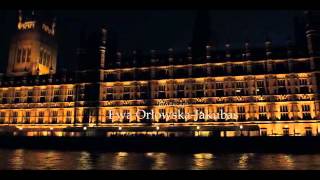 Randka w ciemno Heather Nova   Like Lovers Do