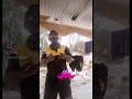Mauno Ya Uzazi Chek Jamaa Alivyo Cheza Ndombolo