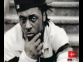 NEW AND EXCLUSIVE - Lil wayne ft. Kevin Rudolf ...