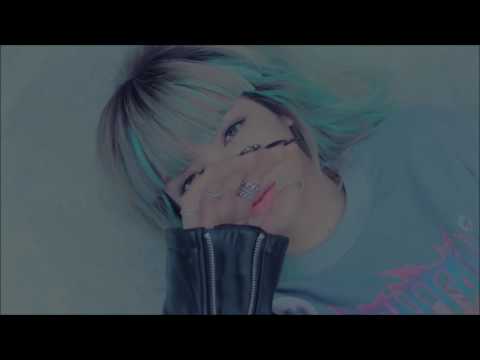 [MASHUP] BIGBANG x BLACPINK x 2NE1 - Stay X Lonely X Loser