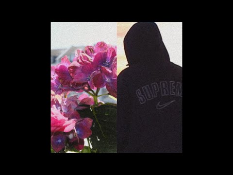 Nikan x Apsilon Type Beat- "BUTTERFLY" | UK Garage Type Beat