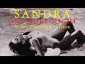 Sandra - One more night (Extended version) 