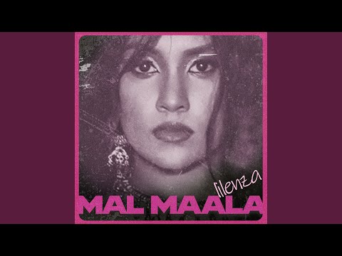 MAL MAALA
