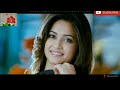 Tere Khayalo Me Teri Hi Yaadon Main Duba Hu Mai Janeman Hindi Video Song