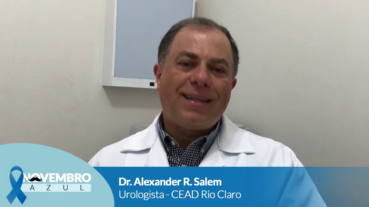 Alexander Rossignolli Salem-4