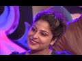 Splitsvilla 8 Episode 20 Two Queens In Splitsvilla Episode 20