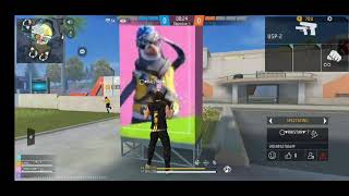 Watch Till The End #funnymoments