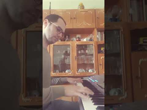 Andrei Dumbravă - Laurita