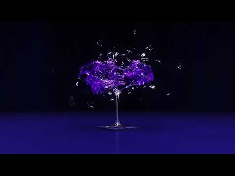 RESTORATION - The Illusionist Dry Gin