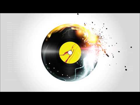 shut up vinsouille vs taz