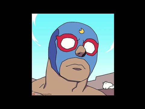 Brawlstars The Rock Meme.