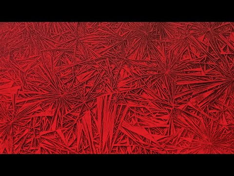 Special Effects Paint Mutant Crystalz