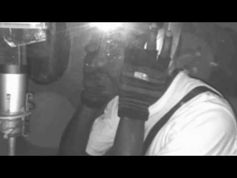 Cyanoid - Girls Galore