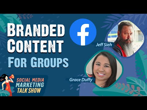 Facebook Ads Updates