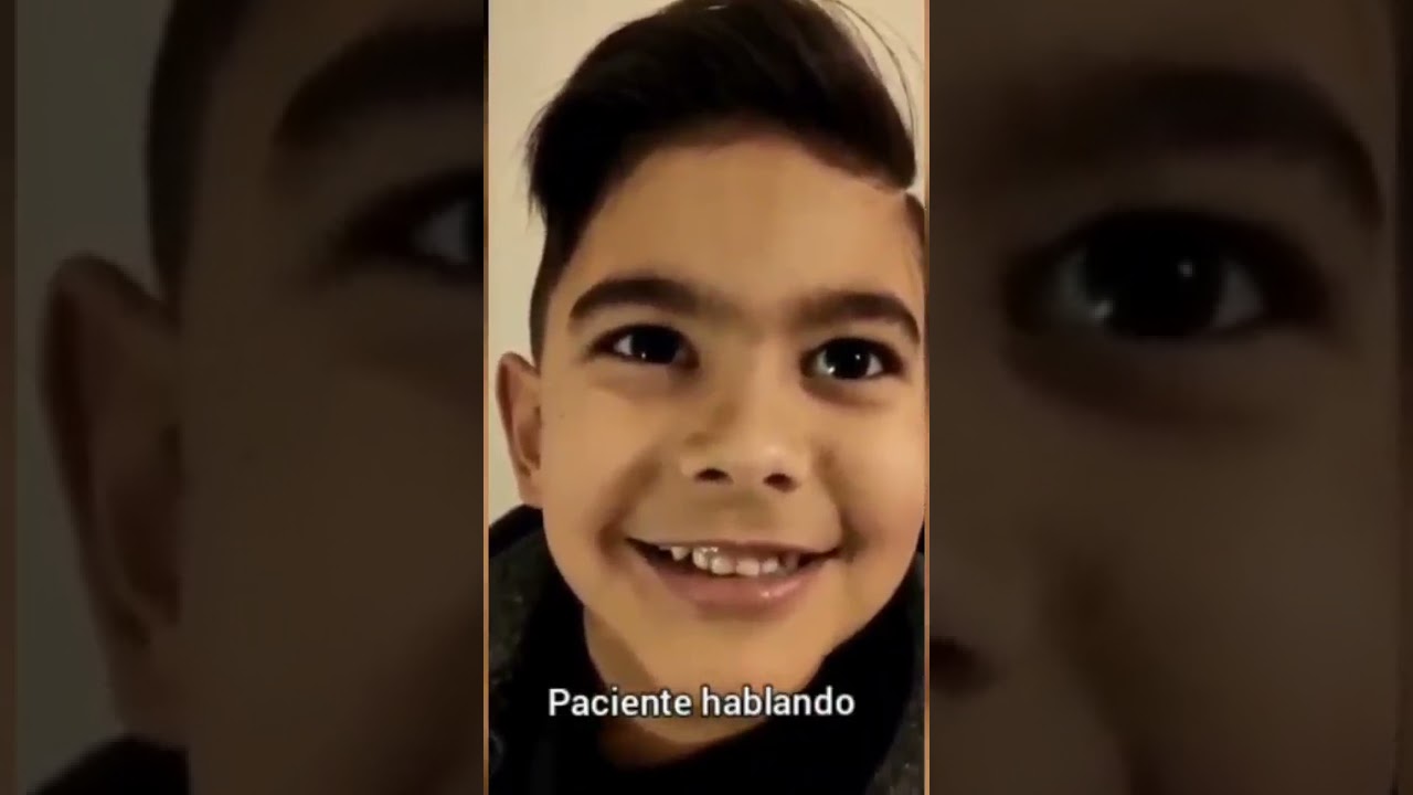 Mariela Cecilia Valinotti-20