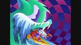 MGMT Congratulations (Erol Alkan Remix) Full Song with Lyrics