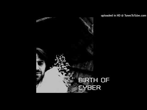 DRAGOI - DUALITETI (Prod. by Sunset Maestro)