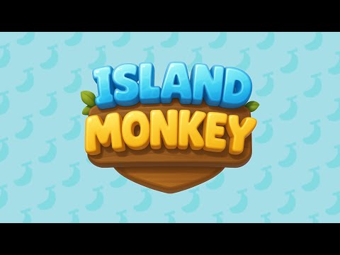 IslandMonkey