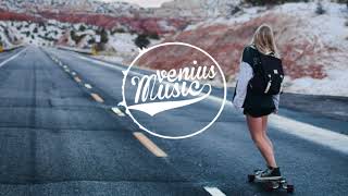 The Motans - Jackpot (Asher Remix) The Motans - Jackpot (Asher Remix)