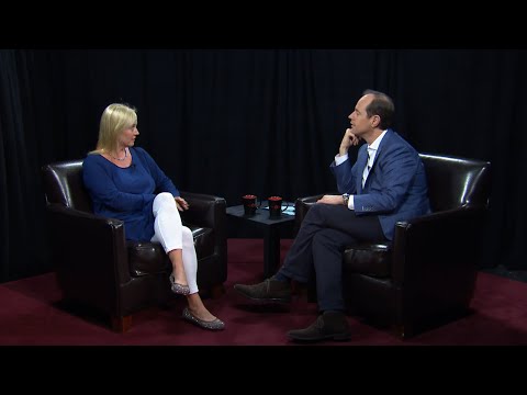 download lagu mp3 mp4 Katherine Clark Age, download lagu Katherine Clark Age gratis, unduh video klip Katherine Clark Age