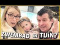 VERHUiZEN OF VERBOUWEN? ? | Bellinga Vlog #1644