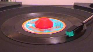 Maureen McGovern - The Morning After