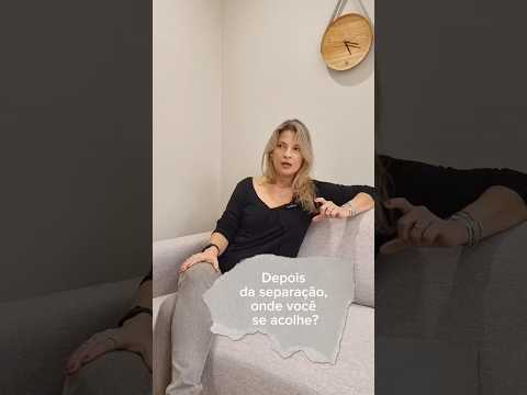Betânia Tassis-23