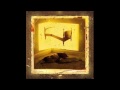 Tool Sheds and Hot Tubs - Straylight Run (Lyrics)