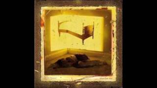 Tool Sheds and Hot Tubs - Straylight Run (Lyrics)