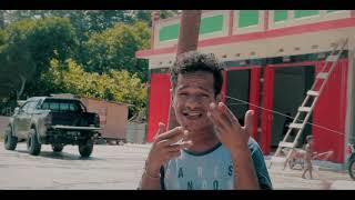 Download lagu MANGGORAP 2020- HBD ALAN TOMY ELGIVEN MANDACAN mp3